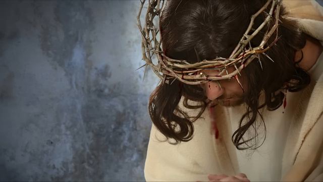 Orędzie Jezusa - Zabawy zostaną przerwane, światła miast zgasną. Czasy Ostateczne Luz de Maria смотреть онлайн