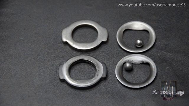 Как починить Патрон SDS-Plus Makita 194080-7  Съёмный патрон на 2450T  2470T