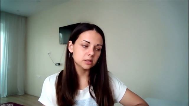 Как правильно формулировать запрос на консультацию | МАТРИЦА СУДЬБЫ смотреть онлайн