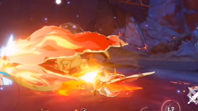 Урон Тартальи смотреть онлайн