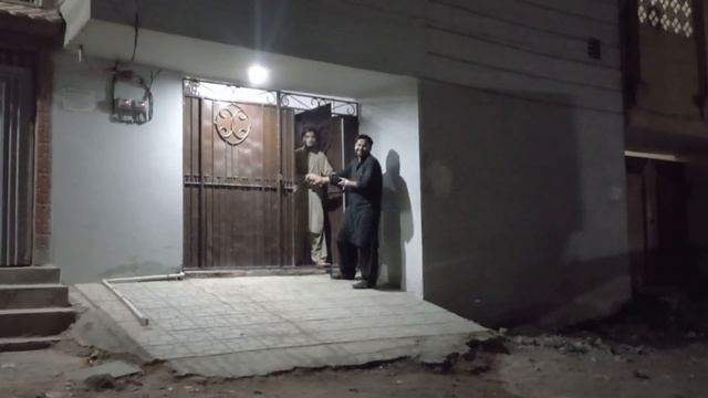 Shadi Kay Bad Dost Badal Jate Hai ? ? смотреть онлайн