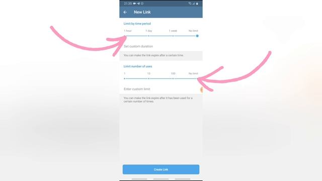 Everything you need to know about Telegram group as an admin - Telegram app tutorial смотреть онлайн