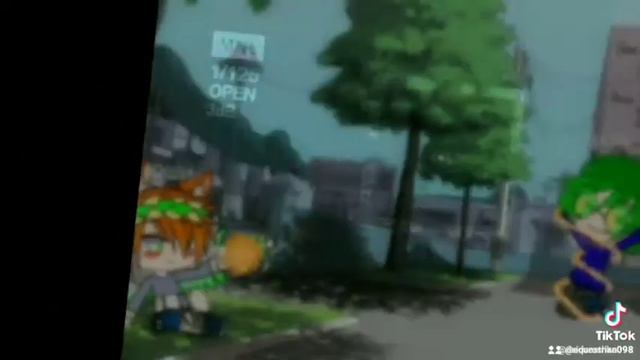 помощь друга смотреть онлайн