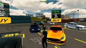 как получить много денег в кар паркинге 1 часть