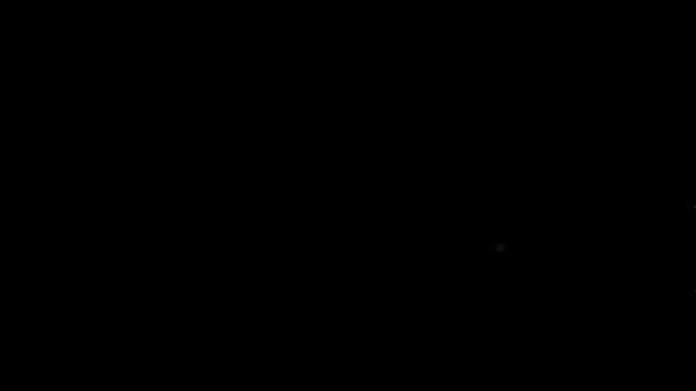 Light Painting How To with the Sony Alpha NEX3 смотреть онлайн