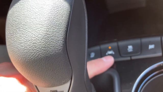 2023 Chevrolet Trailblazer LT AWD смотреть онлайн