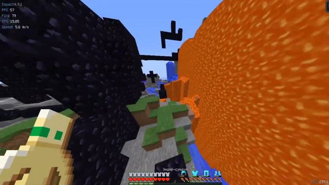 ВАЖНО! ЧТО БУДЕТ С РУССКИМ АНАЛОГОМ 2B2T? / СЕРВЕР ЗАКРЫВАЕТСЯ? ВАЙП? смотреть онлайн