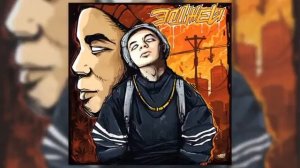 Катакомбы 2