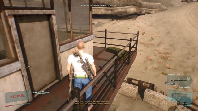 INTERSHELTER on Steam ! ведро я так и не успел найти ....... смотреть онлайн
