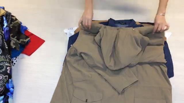 с552. Микс XXL Канада смотреть онлайн