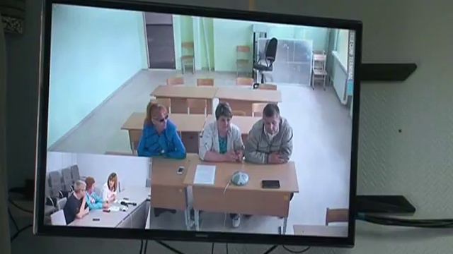 2017 07 03 А Гончарук совещание автошколы смотреть онлайн