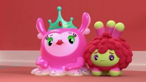 PAW Patrol & Abby Hatcher - Compilation #19 - PAW Patrol Official & Friends