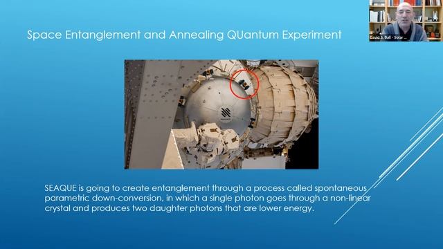 SpaceX -- Birth Of Commercial Spaceflight смотреть онлайн