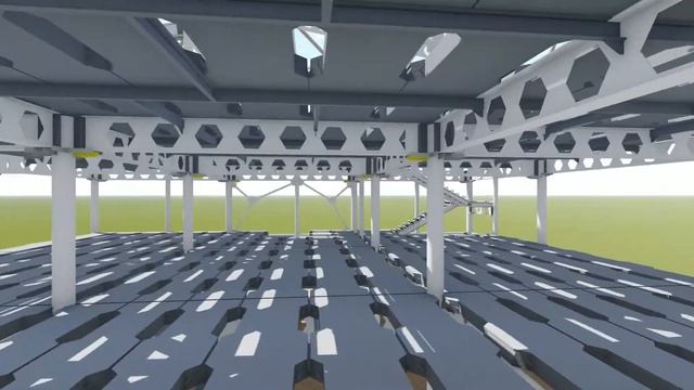 стальные конструкции по себестоимости железобетонных смотреть онлайн