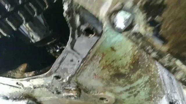 причина вома мтз 80 не работав смотреть онлайн