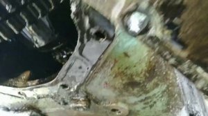 причина вома мтз 80 не работав