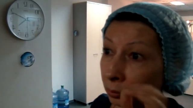 Ирина Карташова видеоотзыв Елене Колесниковой смотреть онлайн