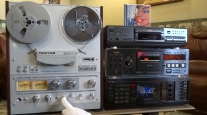 РОСТОВ 105 С 1