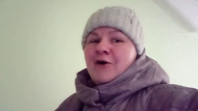 ПОДФАРТИЛО/ЗАРАБОТАЛ ДЕНЕГ/СОЗРЕЛА ИДЕЯ/ПОДАРКИ/РАНО ВСТАЛА/ПОКУПКИ/НАСЫЩЕННОЕ УТРО/БУДНИ МАМЫ ВЛОГ смотреть онлайн
