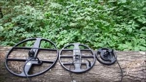 АКА Сигнум SFT 7272. Секреты использования.