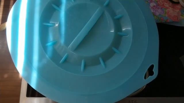 Вкуснейшее варенье из цукини или кабачков с лимоном. смотреть онлайн