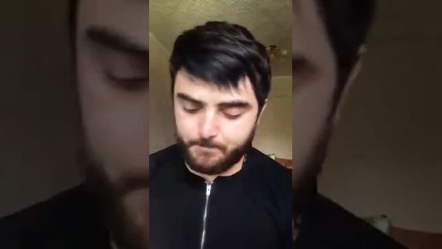 Arshavir Martirosyan/Аршавир Мартиросян/Mayrik/Майрик/ смотреть онлайн