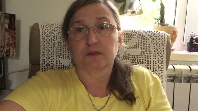 Как Вяжу по Журналам и Майка Крючком из Льна Краснодар смотреть онлайн