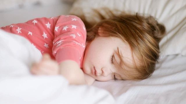 Стихи Любовь Сафонова Счастье Читает В Терехов смотреть онлайн