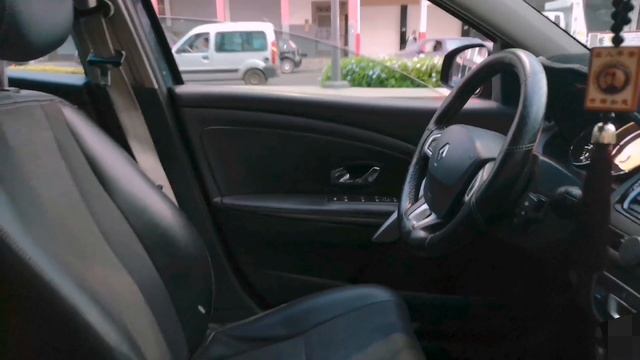 عشاق السيارات الشبابية | طوموبيل للبيع فسلا - MEGANE.3 édition BOSE смотреть онлайн