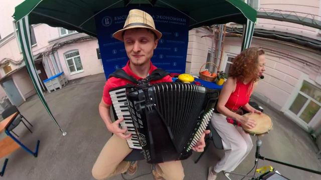 Sereno (Serenar) - группа Монпансье смотреть онлайн