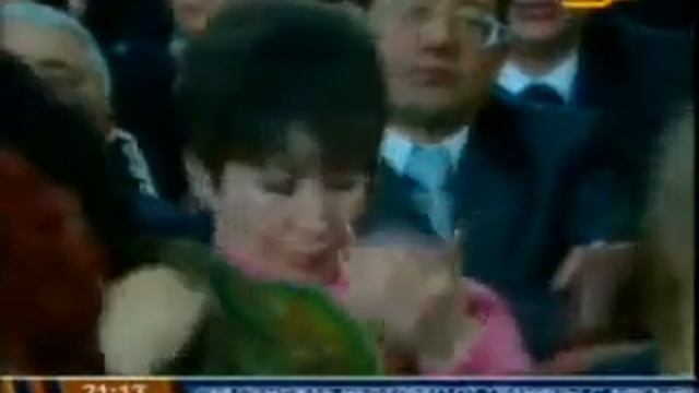 Н.Коржова об электронных госзакупках - 2010 год смотреть онлайн