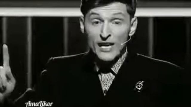 Красивый слова Павел Воля о семьи #ПавелВоля #красивыеслова