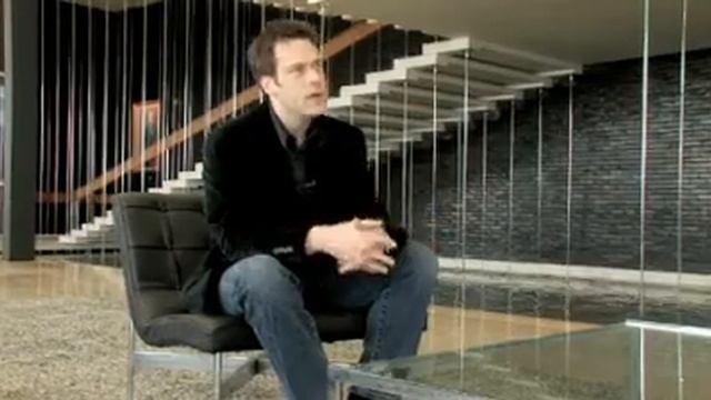 Preserving the Concept - 2010 Chevrolet Camaro смотреть онлайн