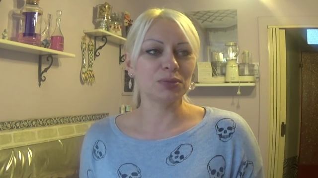 VLOG ПИЖАМНЫЙ ДЕНЬ щенята и чем я крашу волосы ITALIA PISA смотреть онлайн