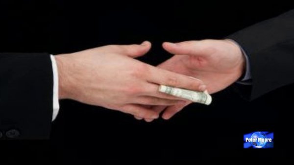 Victoire historique des employés contre Wal-Mart