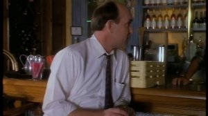 Нас пятеро - Party of Five - Серия 1.06