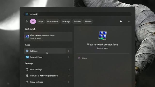 How To Fix Roblox Error Code 279 Failed To Connect To The Game 2024 (Easy Way) смотреть онлайн