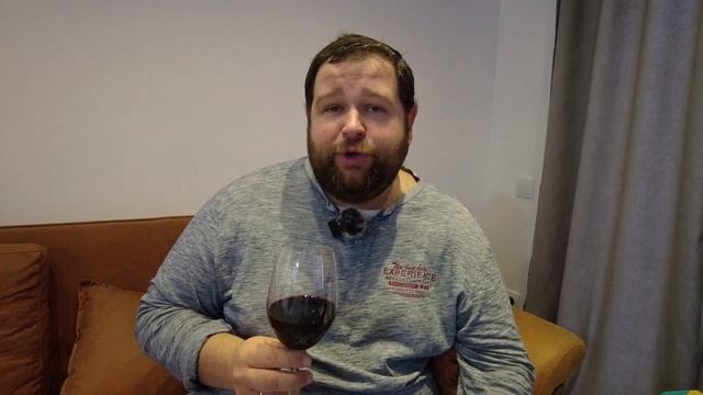 Макс! С Днем Рождения! смотреть онлайн