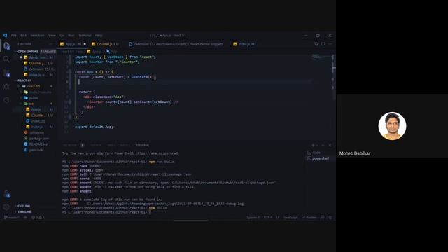 Node J's Training For Beginners || Day 17 || CAREER DREAMS EDUCATIONS || TECHNOPHILIA1.0 || смотреть онлайн