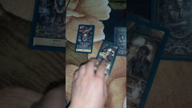 шок!!! посмотри информацию с карт таро 🙏🙏. ПОЧЕМУ ТЫ НЕ МОЖЕШЬ РОДИТЬ🤞🤞💫💫89898064003🌷🌷 смотреть онлайн