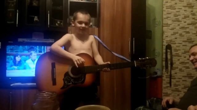 Вите надо выйти! смотреть онлайн