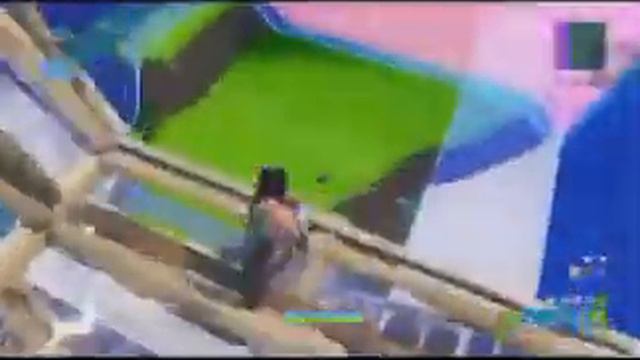 Super gey смотреть онлайн