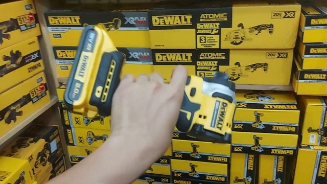 DEWALT DCF850N ASIAN 2023 0888840578 HCM