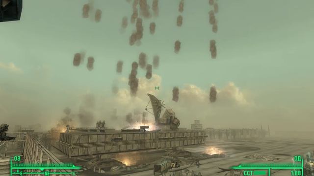 Fallout3 2012 02 07 10 27 14 39 смотреть онлайн