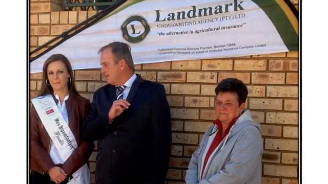 Landmark Ice Bucket Challenge 19 Sept 14 смотреть онлайн