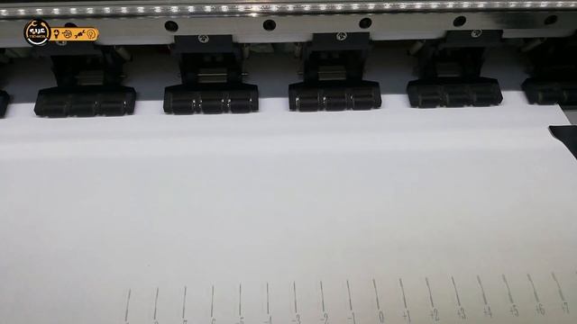 Calibration xp600 / dx5 / dx7 / dx11 / 4720 / i 3200 / tx800 смотреть онлайн