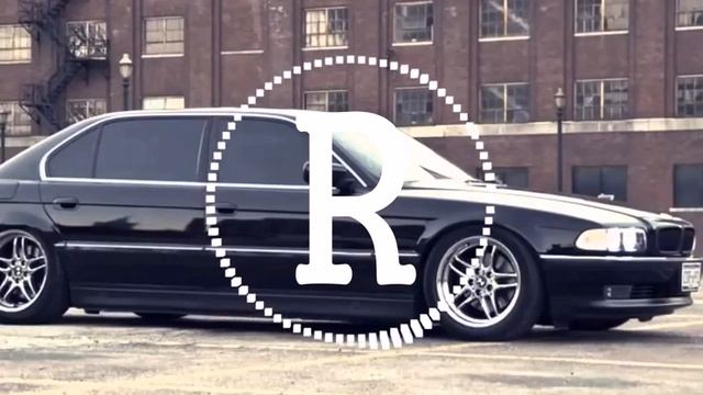 Ayes Badarin Bordon Azeri Şarkı смотреть онлайн