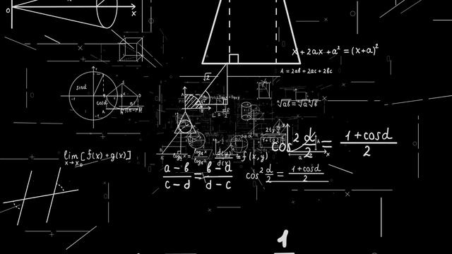 SÜMERLER Hakkında 15 Şaşırtıcı Gerçek! | Antik Tarih | Belgesel | Gizemli Gerçekler |Tarih Belgesel