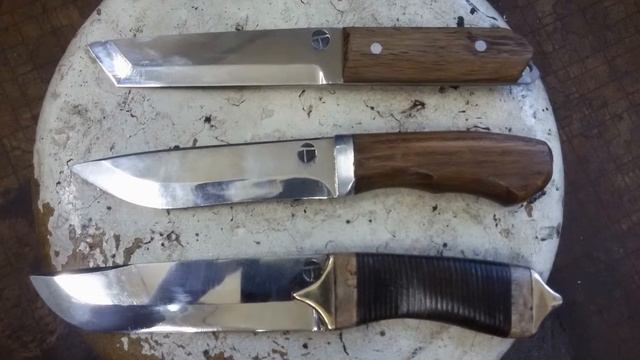 Первые работы... смотреть онлайн