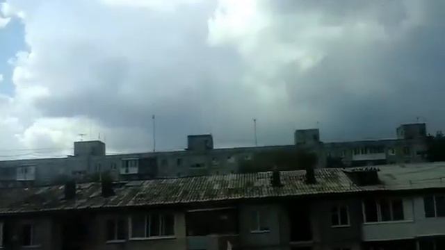 Погода в Омске смотреть онлайн